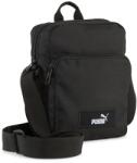 PUMA ACADEMY Portable OSFA | Unisex | Genți de umăr | Negru | 091488-01