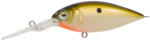 Megabass DEEP-X 150 63mm 14gr SECRET TRUFFLE
