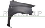 PRASCO Aripa PRASCO DW3273013 (DW3273013) - automobilus
