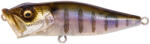 Megabass POPX 64mm 7gr GILLKKO