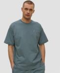 On Tricou Pentru Bărbați On Club Collective-t