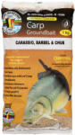 Van Den Eynde NADA VDE CARASSIO BARBEL 1kg