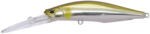 Duo REALIS JERKBAIT 85DR SP 8.5cm 11.5gr CRA3050 Half Mirror Ayu