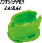 Maver IT Matrita Maver Jurassic Method Feeder Small