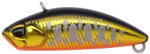 Duo SPEARHEAD RYUKI DART 3cm 3.5gr CSA4143 Kurokin Iwana