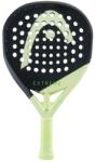Head Rachetă padel Head Extreme Pro 2026 (223126)