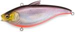 Megabass HADARA VIB 109mm 33gr SH RB SHAD