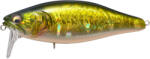 Megabass I-JACK 107cm 28gr GG BASS