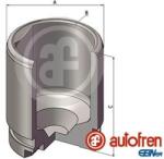 Autofren Seinsa Piston, etrier frana AUTOFREN SEINSA D025903 (D025903)