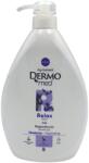 Dermomed Gel de Dus Hidratant, Dermomed, 1 L, Talc Iris (23502)