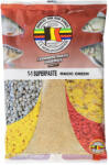 Van Den Eynde PASTA CARLIG VDE SUPER PASTE MAGIC GREEN 500gr