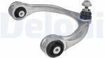 DELPHI Brat, suspensie roata DELPHI TC9784 (TC9784) - fixbox
