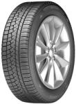 Zeetex Wh1000 225/45 R19 96v Xl (6290300302902) - anvelope-auto
