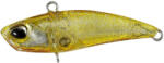 Duo TETRA WORKS BIVI 4.0cm 3.8gr CCC0286 Tortoise Shell
