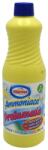 Amacasa Amoniac Parfumat 1 L (35254)
