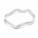Flippy Inel Argint 925, Buclat M 53 (103203)