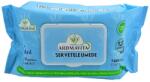 AROMAVITA Servetele Umede, Aromavita, 120 buc Diverse Sortimente (56643)