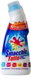 Smacchio Tutto Detergent Lichid Antipata, Smacchio Tutto, Scos Pete 250 ml cu Aplicator Rola (26935)