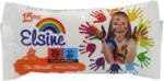 ELSINE Servetele Umede, Elsine, Buzunar 15 buc (61757)