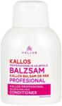 Kallos Balsam Profesional pentru Par, Kallos, pentru Hidratare si Netezire, 500 ml (2164)