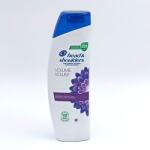 Head & Shoulders Sampon Anti-Matreata, Head si Shoulders, 330 ml Volume cu Micro Biome Balance (58291)