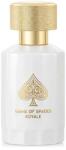 Jo Milano Paris Game of Spades Royale Extrait de Parfum 30 ml Parfum