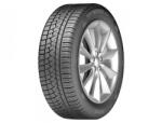Zeetex Wh1000 Suv 235/65 R17 108h Xl (6290300303404) - anvelope-auto