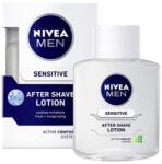 Nivea After Shave 100 ml Skin Protection (3892)