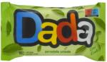 Dada Servetele Umede, Dada, Buzunar 15 buc Ceai Verde (53444)