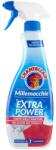 Chante Clair Spray Chante Clair, 500 ml Spray de Scos Pete, Extra Power (54654)