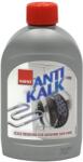 Sano Gel Anticalcar, Sano ANTI-KALK, Anticalcar pentru Masina Spalat, 500 ml (0069)