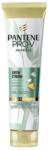 Pantene Balsam de Par, Pantene PRO-V, 160 ml, Miracles Grow Strong (57228)