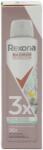 Rexona Antiperspirant Deodorant, Rexona, 96 h Maximum Protection, 150 ml, Aroma Lime si Waterlily Scent (66437)