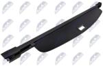NTY Capota portbagaj NTY EZC-CH-144 (EZC-CH-144)