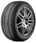 AUTOGREEN Anvelopa Iarna Autogreen 225/50 R17 98v Winter-max A1 -wl5 Xl Ms 3pmsf (e-7, 4)