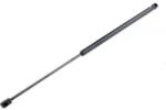 MTR Amortizor portbagaj MTR 12191266 (12191266) - automobilus