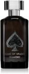 Jo Milano Paris Game of Spades Diamond Extrait de Parfum 90 ml Парфюми