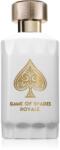 Jo Milano Paris Game of Spades Royale Extrait de Parfum 100 ml Парфюми