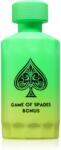 Jo Milano Paris Game of Spades Bonus Extrait de Parfum 100 ml Парфюми