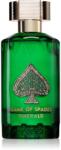 Jo Milano Paris Game of Spades Emerald Extrait de Parfum 90 ml Парфюми