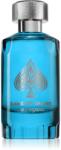 Jo Milano Paris Game of Spades Full House Extrait de Parfum 100 ml Парфюми