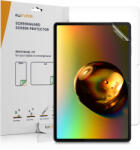 kwmobile Set 2 Folii de protectie pentru tableta Samsung Galaxy Tab S8 Plus , Kwmobile, Transparent, Plastic, 57131.1