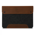 kalibri Husa pentru Apple iPad Mini 5, Textil, Multicolor, 50430.01