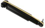 SACHS Amortizor SACHS gaz spate 560 828 (560 828)