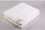 Naturtex Lyocell paplan 140x200 cm - 1000 g - mosonfuggony