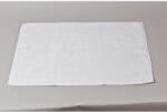 Naturtex Kft Kádkilépő sima 50x70cm 550g/m2