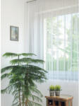 Laguna Textil Antónia 300*175