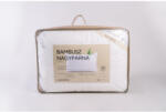 Naturtex Bamboo nagypárna 70x90 cm - mosonfuggony