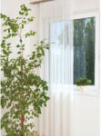 Laguna Textil Antónia 140*290
