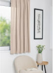 Laguna Textil Percy 140*175 /01/